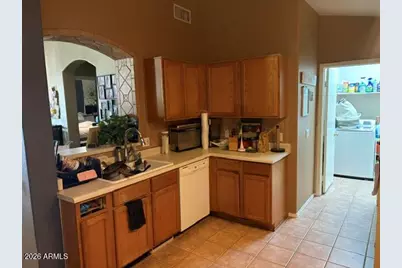 16217 W Hadley Street, Goodyear, AZ 85338 - Photo 11
