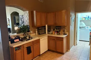 16217 W Hadley St, Goodyear, AZ 85338 - Photo 11