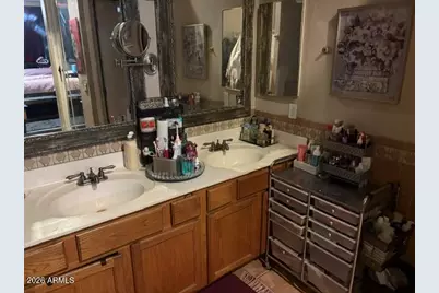 16217 W Hadley Street, Goodyear, AZ 85338 - Photo 7
