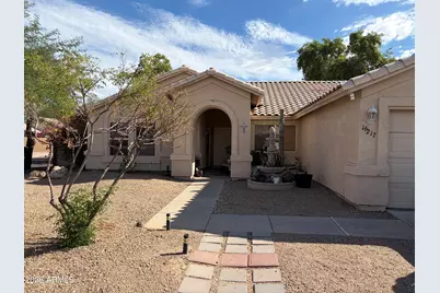 16217 W Hadley Street, Goodyear, AZ 85338 - Photo 1
