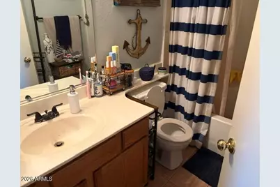 16217 W Hadley Street, Goodyear, AZ 85338 - Photo 5