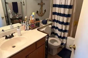 16217 W Hadley St, Goodyear, AZ 85338 - Photo 5