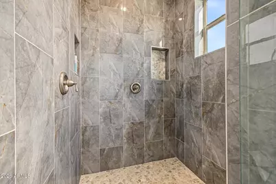 6645 S Solado Place, Gold Canyon, AZ 85118 - Photo 35