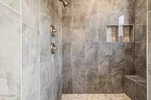 6645 S Solado Pl, Gold Canyon, AZ 85118 - Photo 27