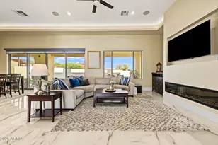 6645 S Solado Pl, Gold Canyon, AZ 85118 - Photo 9