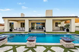 6645 S Solado Pl, Gold Canyon, AZ 85118 - Photo 5