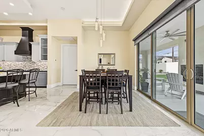 6645 S Solado Place, Gold Canyon, AZ 85118 - Photo 13