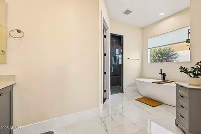 6645 S Solado Place, Gold Canyon, AZ 85118 - Photo 25