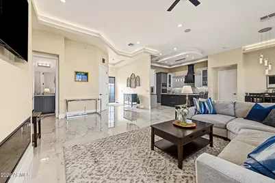 6645 S Solado Place, Gold Canyon, AZ 85118 - Photo 11
