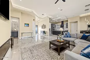 6645 S Solado Pl, Gold Canyon, AZ 85118 - Photo 11