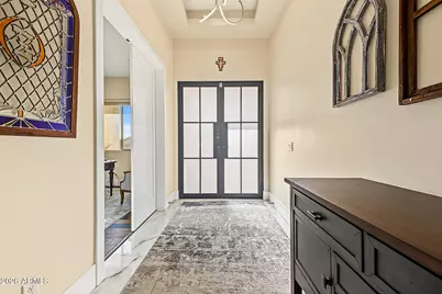 6645 S Solado Place, Gold Canyon, AZ 85118 - Photo 7