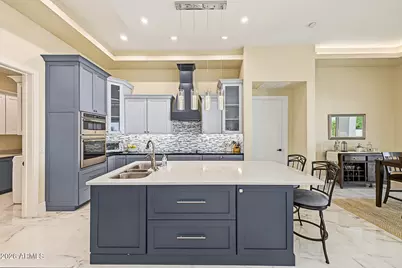 6645 S Solado Place, Gold Canyon, AZ 85118 - Photo 15
