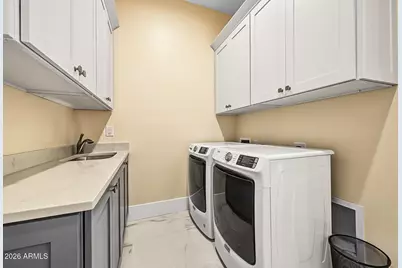 6645 S Solado Place, Gold Canyon, AZ 85118 - Photo 37