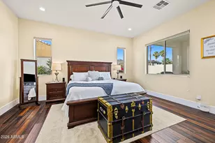 6645 S Solado Pl, Gold Canyon, AZ 85118 - Photo 21