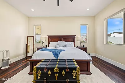 6645 S Solado Place, Gold Canyon, AZ 85118 - Photo 23