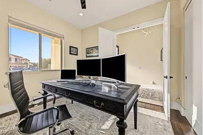 6645 S Solado Place, Gold Canyon, AZ 85118 - Photo 33