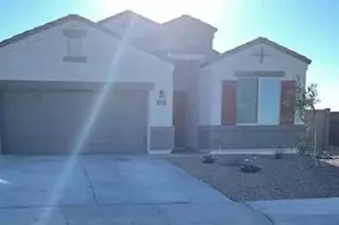 3631 N 309th Dr, Buckeye, AZ 85396 - Photo 1