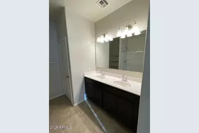 3631 N 309th Drive, Buckeye, AZ 85396 - Photo 11