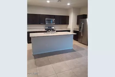 3631 N 309th Drive, Buckeye, AZ 85396 - Photo 5