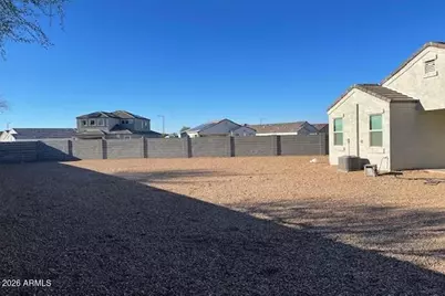 3631 N 309th Drive, Buckeye, AZ 85396 - Photo 21