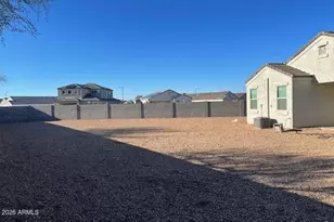 3631 N 309th Dr, Buckeye, AZ 85396 - Photo 21