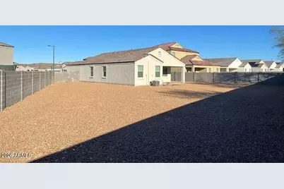 3631 N 309th Drive, Buckeye, AZ 85396 - Photo 19