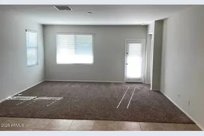 3631 N 309th Drive, Buckeye, AZ 85396 - Photo 3