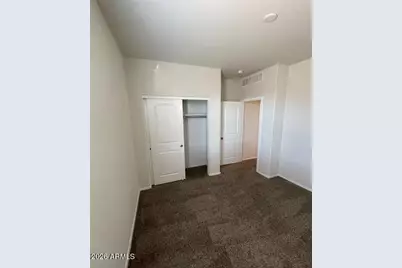 3631 N 309th Drive, Buckeye, AZ 85396 - Photo 15