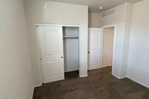 3631 N 309th Dr, Buckeye, AZ 85396 - Photo 15
