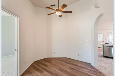 3225 Thunderbird Drive, Sierra Vista, AZ 85650 - Photo 9