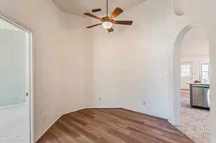 3225 Thunderbird Dr, Sierra Vista, AZ 85650 - Photo 9