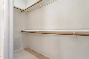 3225 Thunderbird Dr, Sierra Vista, AZ 85650 - Photo 25