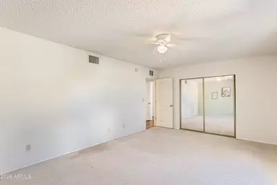 3225 Thunderbird Drive, Sierra Vista, AZ 85650 - Photo 29
