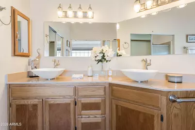 3225 Thunderbird Drive, Sierra Vista, AZ 85650 - Photo 21
