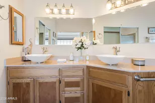 3225 Thunderbird Dr, Sierra Vista, AZ 85650 - Photo 21