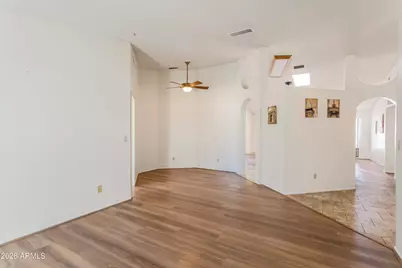 3225 Thunderbird Drive, Sierra Vista, AZ 85650 - Photo 7