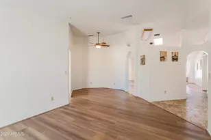 3225 Thunderbird Dr, Sierra Vista, AZ 85650 - Photo 7