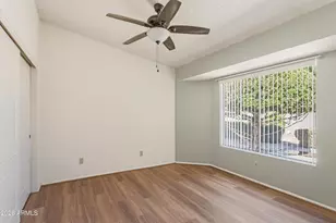 3225 Thunderbird Dr, Sierra Vista, AZ 85650 - Photo 17