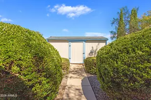 3225 Thunderbird Dr, Sierra Vista, AZ 85650 - Photo 37