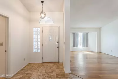 3225 Thunderbird Drive, Sierra Vista, AZ 85650 - Photo 5
