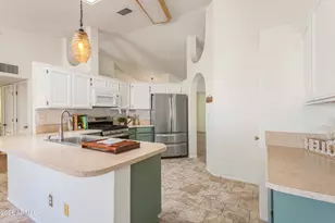 3225 Thunderbird Dr, Sierra Vista, AZ 85650 - Photo 13