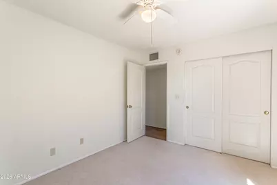 3225 Thunderbird Drive, Sierra Vista, AZ 85650 - Photo 27