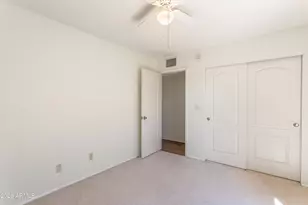 3225 Thunderbird Dr, Sierra Vista, AZ 85650 - Photo 27