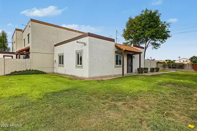 952 E Diamond Drive, Tempe, AZ 85283 - Photo 3