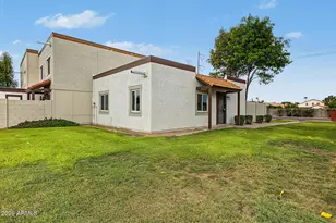 952 E Diamond Dr, Tempe, AZ 85283 - Photo 3