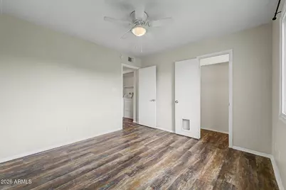 952 E Diamond Drive, Tempe, AZ 85283 - Photo 23