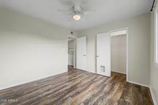 952 E Diamond Dr, Tempe, AZ 85283 - Photo 23