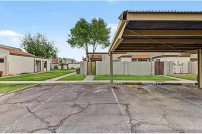 952 E Diamond Drive, Tempe, AZ 85283 - Photo 25