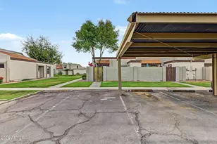 952 E Diamond Dr, Tempe, AZ 85283 - Photo 25