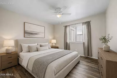 952 E Diamond Drive, Tempe, AZ 85283 - Photo 17